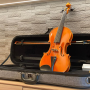 No.300 Suzuki Violin 2